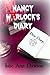 Nancy Werlock's Diary: Dear...