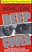 Deep Cover: The Inside Stor...