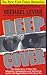 Deep Cover by Michael Levine