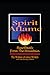 Spirit Aflame: Heartbeats From The Mountain: Devotionals and Refreshing Streams of Poetry for your Daily Journey