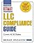 Ultimate LLC Compliance Gui...