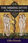 The Missing Myth:...