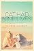 Cat Had Nine Lives by Robin Knight