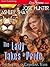 The Lady Takes a Pride [The...