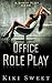 Office Role Play (Dirty Play Book Book 2)