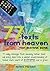 77 Texts from Heaven: Teen ...