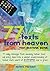 77 Texts from Heaven by Nichole Marbach