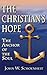 The Christian's Hope by John W. Schoenheit