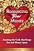 Romancing Your Money by Bulelwa Freer