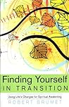 Finding Yourself ...