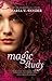 Magic Study (Study, #2)