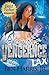 A Lucrative Vengeance by Ben Harris Jr.