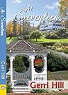 At Seventeen by Gerri Hill