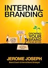 Internal Branding...