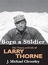 Born a Soldier: T...
