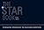 The Star Book: Stargazing T...