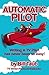 Automatic Pilot