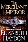 The Merchant Emperor