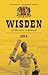 Wisden Cricketers' Almanack...