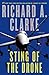 Sting of the Drone (Ray Bow...