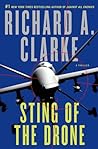 Sting of the Drone by Richard A. Clarke