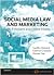 Social Media Law and Market...