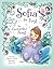 Sofia the First: The Enchan...
