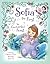 Sofia the First: The Enchanted Feast