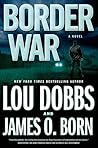 Border War