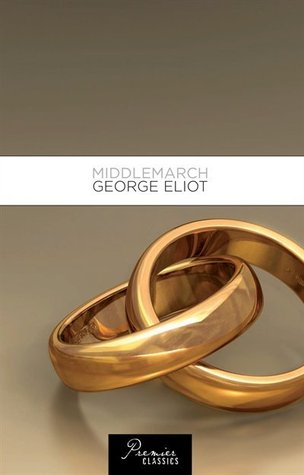 Middlemarch