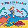 Dinosaur Parade: ...
