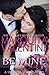 Be Mine (Holland Springs, #6)