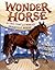 Wonder Horse: The True Stor...