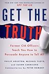 Get the Truth: Fo...