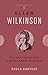 Ellen Wilkinson: From Red Suffragist to Government Minister (Revolutionary Lives)