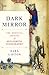 Dark Mirror: The Medieval O...