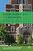 Social Justice and the Univ...
