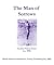 The Man of Sorrows