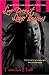 Love Doesn't Leave Bruises by Tamika Hall