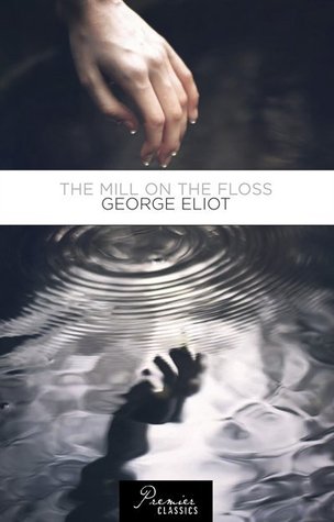 The Mill on the Floss