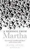 A Message from Martha: The Extinction of the Passenger Pigeon and Its Relevance Today
