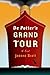 De Potter's Grand Tour