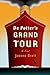 De Potter's Grand Tour by Joanna  Scott