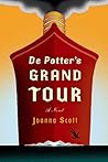 De Potter's Grand Tour