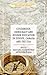Citizenship, Democracy and Higher Education in Europe, Canada... by Jason A. Laker