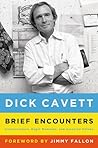 Brief Encounters:...
