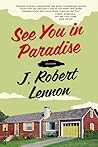 See You in Paradise