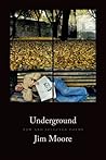 Underground: New ...