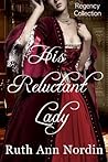 His Reluctant Lady