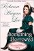 Something Borrowed (Borrowe...